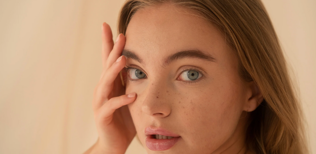 Glass Skin Without the Filter: Your Everyday Glow Guide