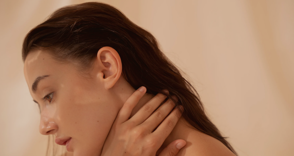 Skincare Mistakes You Might Be Making Without Realizing It