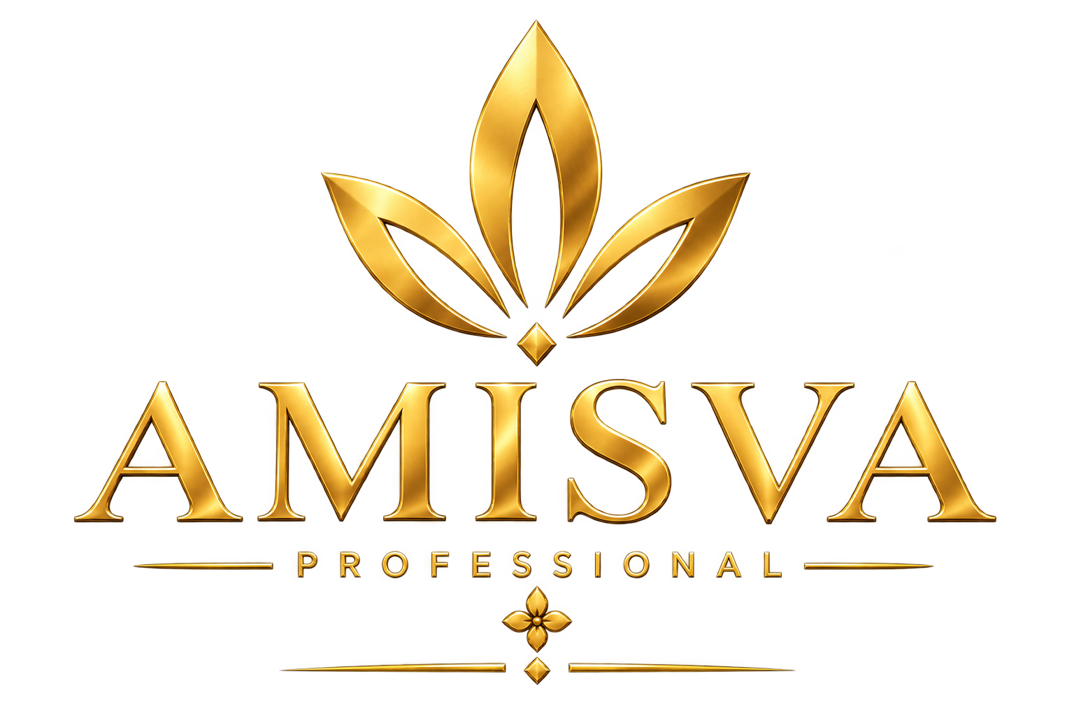 My Store