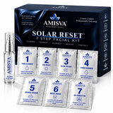 Amisva Solar Reset