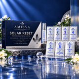 Amisva Solar Reset