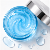 AMISVA Professional Oil-Control Hydrating Gel